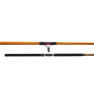 Gary Howard Bulldog 14’10” – 2Pce – Low Mount – 8-15Kg