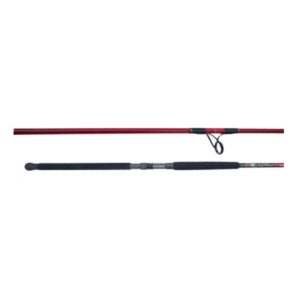 Gary Howard Club Special 114 – 2Pce – Low Mount – 2-5Kg