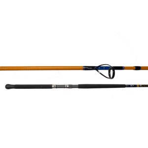 Gary Howard Dart 11’4″ – 2Pce – Low Mount – 3-6Kg