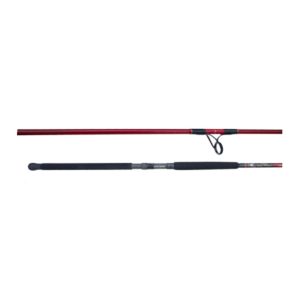 Gary Howard Estuary Blackfish 10’6″ – 1Pce – Mid Mount – Estbf1 – 2-5Kg