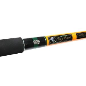 Gary Howard Greenback 13’6″ – 2Pce – Mid Mount – 6-10Kg