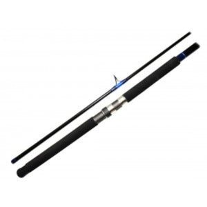 Gary Howard Ocean Blackfish 12′ – 2Pce – Mid Mount