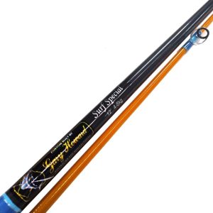 Gary Howard Surf Special 12′ – 4-6Kg – 2Pc – Low Mount