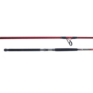 Gary Howard Swallowtail 12′ – 3-6Kg – 2Pce – Mid Mount
