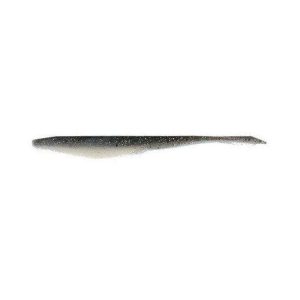 Gary Yamamoto D Shad