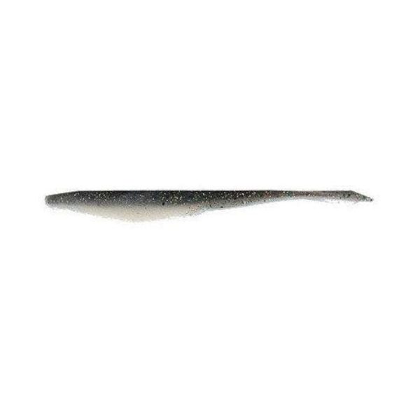 Gary Yamamoto D Shad