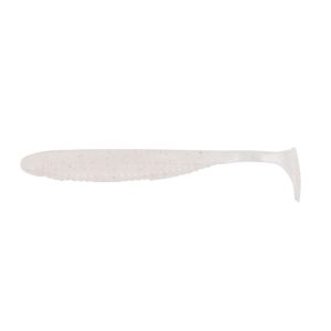Gary Yamamoto Shad Shape Swimmer