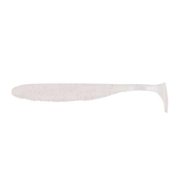 Gary Yamamoto Shad Shape Swimmer