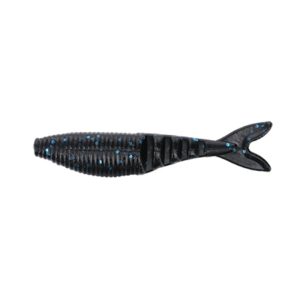 Gary Yamamoto Zako Swimbait
