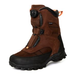 Gateway1 | Deer Stalker Boots | 10″ 400g G1 Speed-Lacing