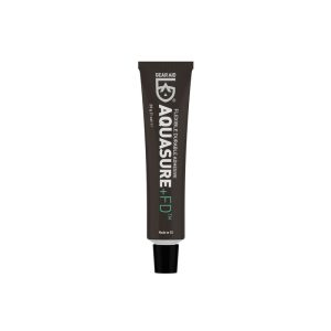 Gear Aid Aquasure +FD Repair Adhesive