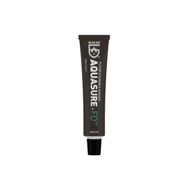 Gear Aid Aquasure +FD Repair Adhesive