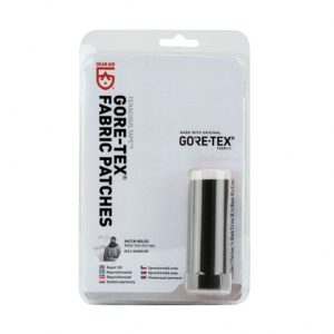 Gear Aid | Gore-Tex Fabric Patches