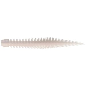 Geecrack Bellows Stick