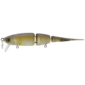 Geecrack Supaku Swimmer 95 Floating