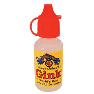 Gehrkes | Gink | Dry Fly Dressing
