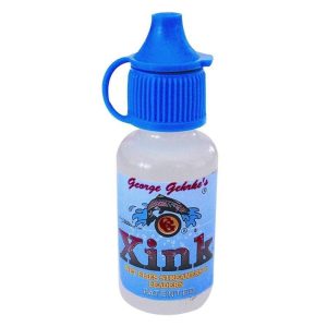 Gehrkes | Xink | Wet Fly Dressing