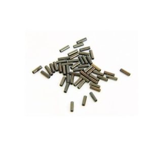 Gemini Crimps