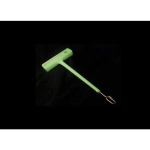 Gemini Disgorger – Glow in the Dark