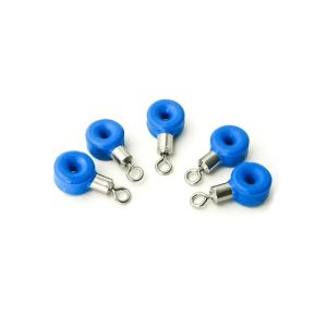 Gemini Gemini Premium Pulley Swivels