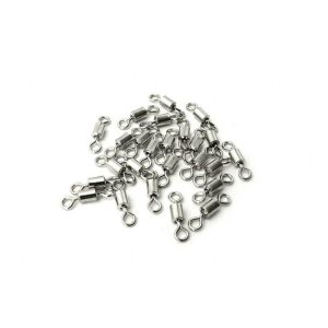 Gemini Genie 100lb Swivel