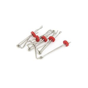 Gemini Genie Breakers