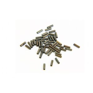 Gemini Genie Crimps