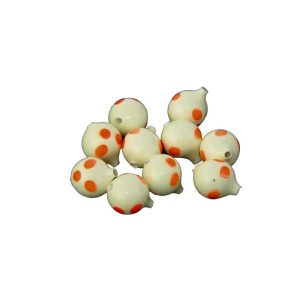 Gemini Genie Floating Beads