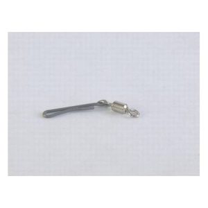 Gemini Genie Mini Swivel & Link Clip