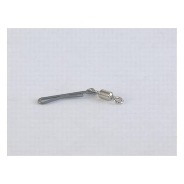 Gemini Genie Mini Swivel & Link Clip