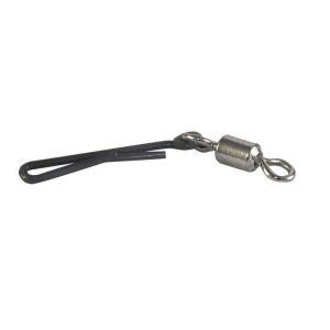 Gemini Genie Mini Swivel’n’Link