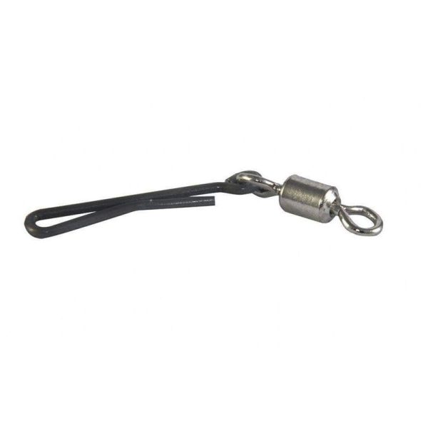 Gemini Genie Mini Swivel’n’Link