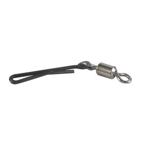 Gemini Genie Mini Swivel n Link