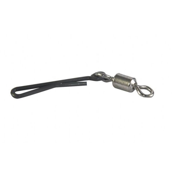 Gemini Genie Mini Swivel n Link