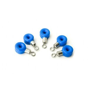 Gemini Genie Premium Pulley Swivel