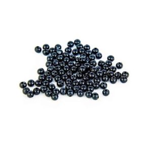 Gemini Genie Rig Beads 3mm