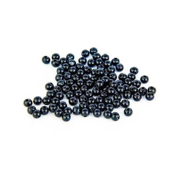 Gemini Genie Rig Beads 3mm
