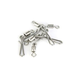 Gemini Genie Swivel’n’Link
