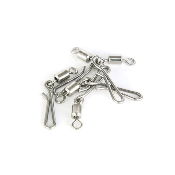 Gemini Genie Swivel’n’Link