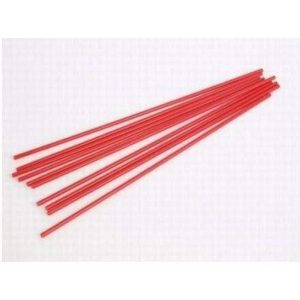 Gemini Handi-tube