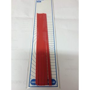 Gemini Handy Tube