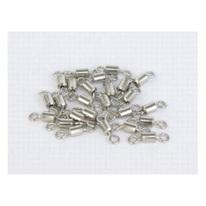 Gemini Main Line Swivel 80lb
