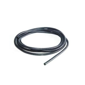Gemini Neoprene Rig Tubing