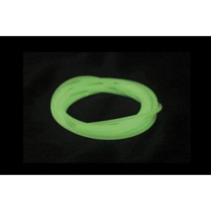 Gemini PVC Rig Tubing – Glow in the Dark