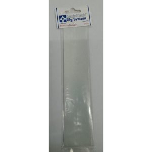 Gemini Reflective Tip Tape