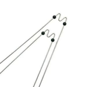Gemini Spring Loader