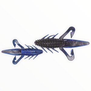 Gene Larew Biffle Big Bug