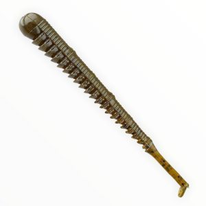 Gene Larew Ned Rig Inch Worm