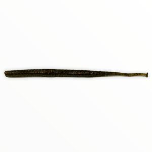 Gene Larew Tattle Tail Worm