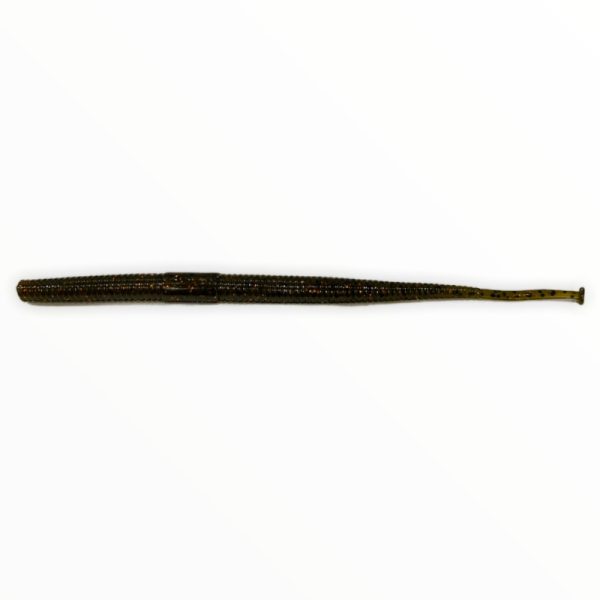 Gene Larew Tattle Tail Worm